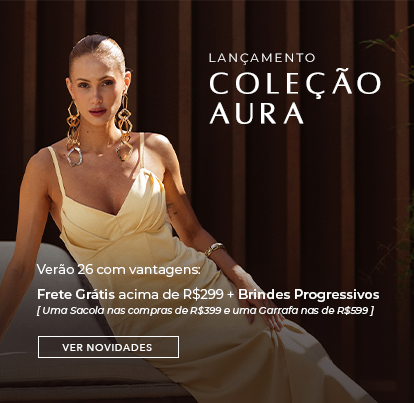 LANÇAMENTO VERAO 26 MOBILE